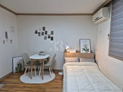 ♤Jeonbuk National University & Hospital Area 1th image