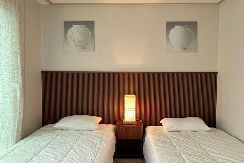 동백/세브란스/에버랜드