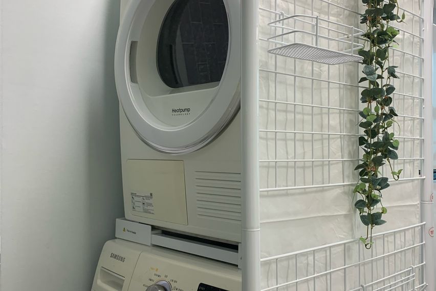 강남🌃한강뷰🏞️특가