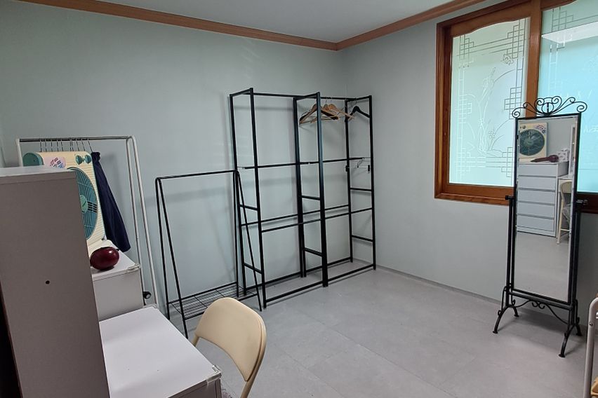 송학스테이 10번째 이미지