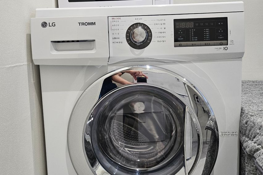 영스페이스 F 6번째 이미지