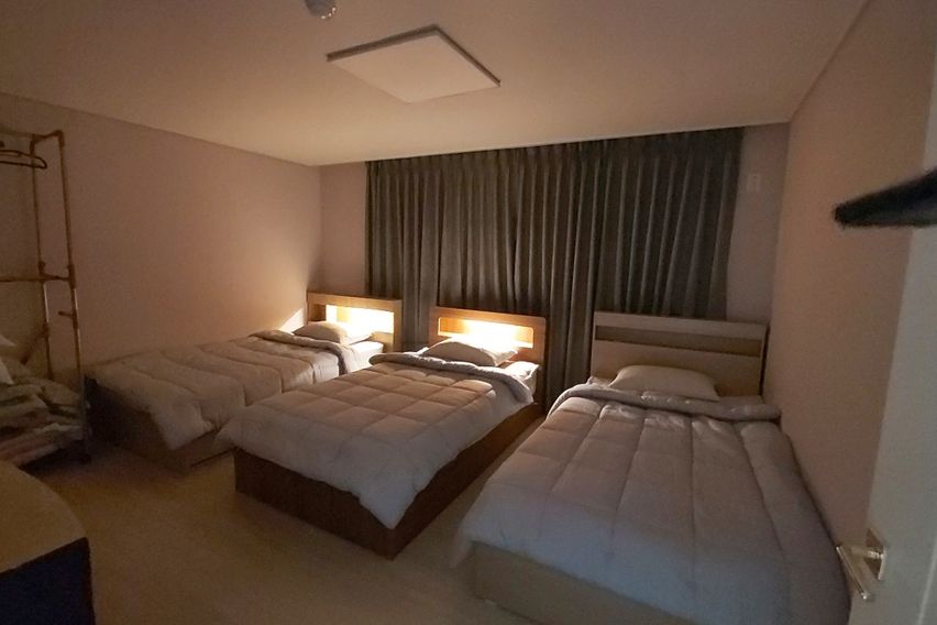 독립문역무악현대아파트