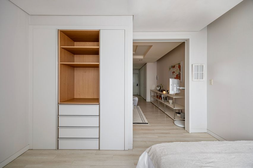 강남 대치 역삼 선릉 8번째 이미지