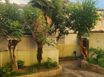 Casa Busano  10번째 이미지