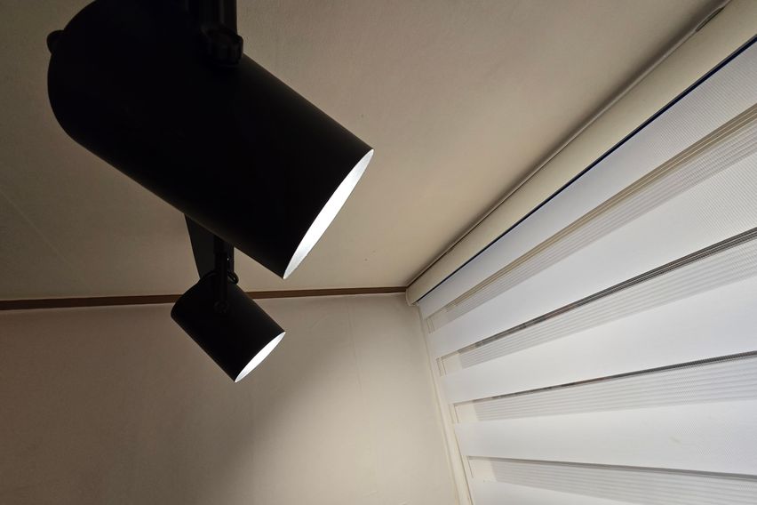 스마트빌 E타입 1