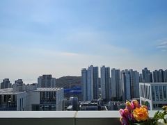 영종하늘도시 신축 숙소 17번째 이미지