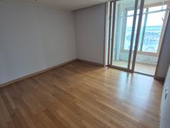 여수)24층.방3오션뷰 5번째 이미지