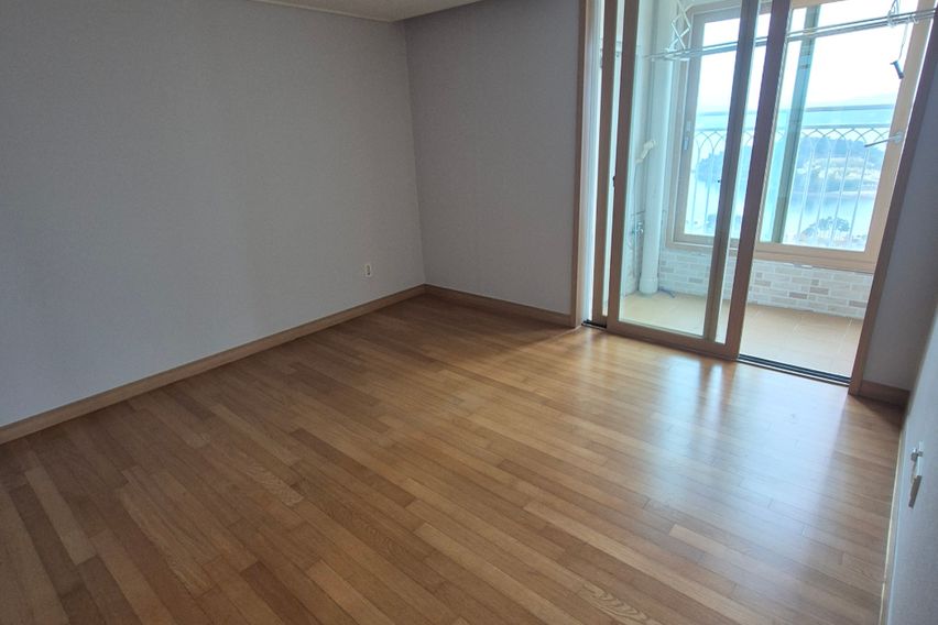 여수웅천)방3화2오션뷰 5번째 이미지