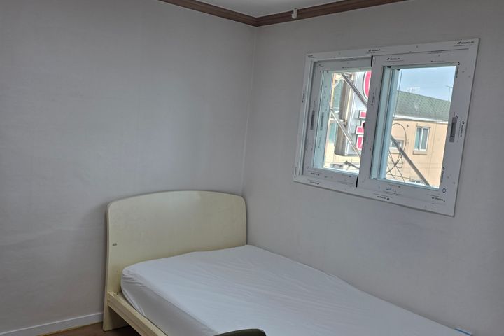 부천춘의역 5룸풀옵션 7번째 이미지