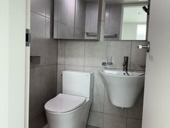 Bupyeong Hankook Apartment 7th image