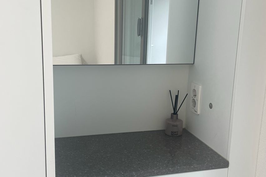 🩶신불당의 숙소특가🤎