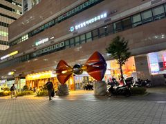 문정 역 바로연결💜 17번째 이미지