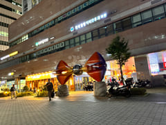 문정 역 바로연결💜 17번째 이미지