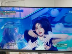 🌳홍대 신촌 아늑원룸 8번째 이미지