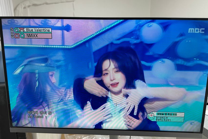 🌳홍대 신촌 아늑원룸 8번째 이미지