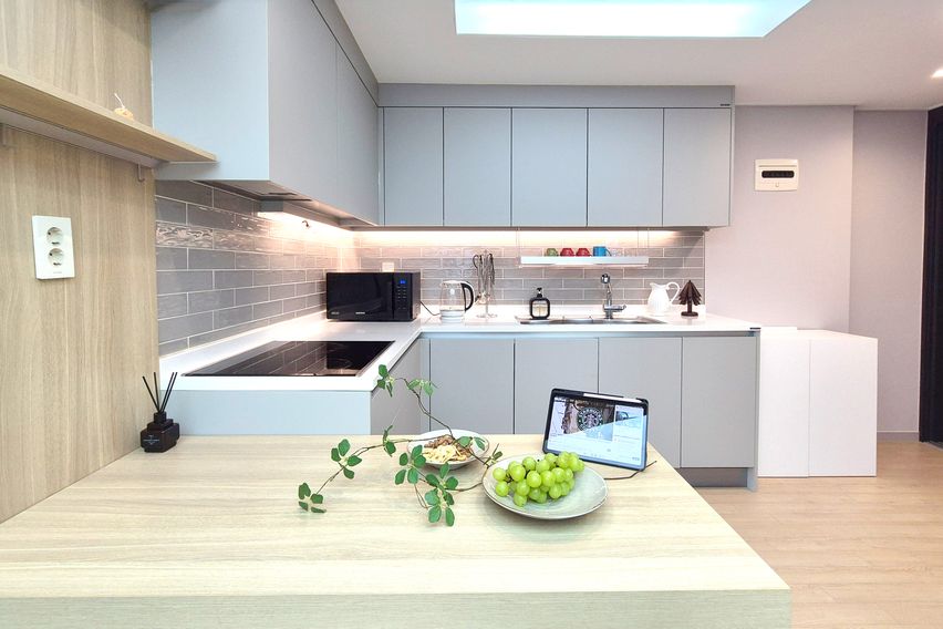 💛방배역♥️예술의전당 8번째 이미지