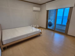 Romantic House 2th image