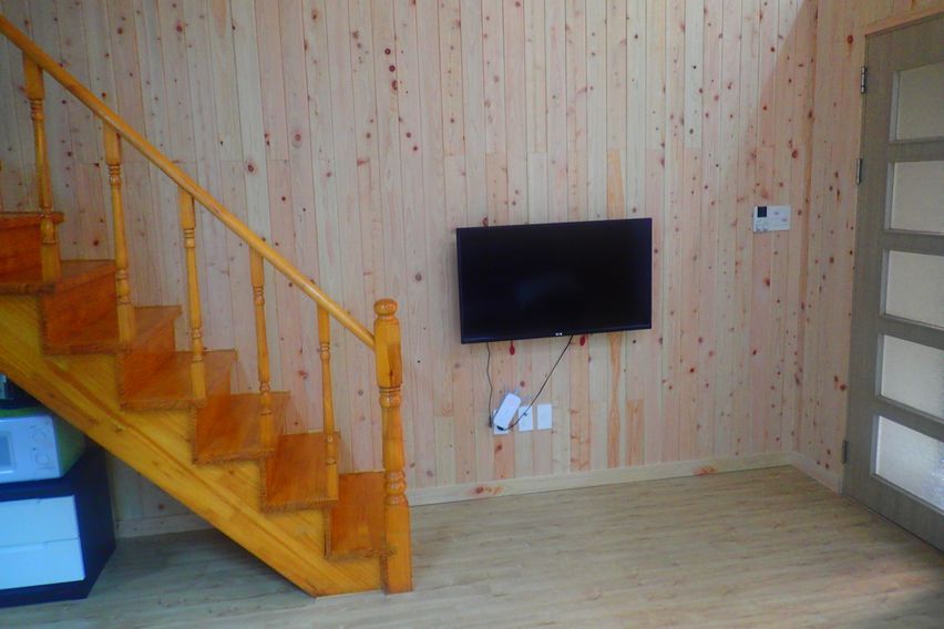 1층 편맥나무 동쪽실