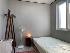 #76 충정로역 3룸 10번째 이미지