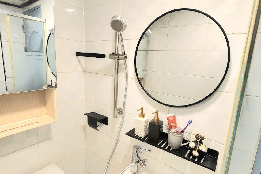 광주전남대(가성비최고)