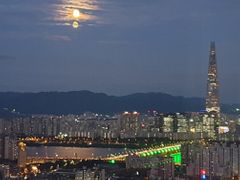 전체사용 0번째 이미지