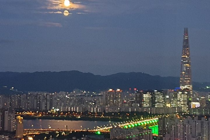 전체사용 0번째 이미지