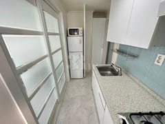 5 minutes from Naedang Station (Line 2) 2th image