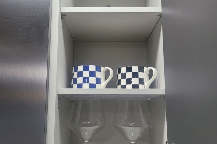 💙 1-minute walk from Dongmyo Station, best v 9th image