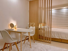 Seocho ๐งก Nambu Terminal Hotel-level 0th image