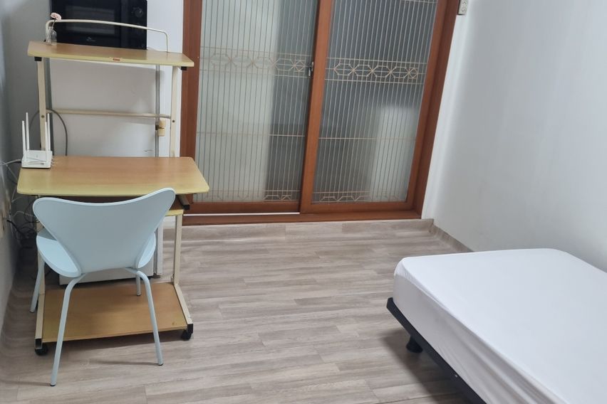 충대 행복 보금자리^^