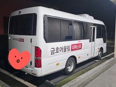 (성수기)럭셔리 신축 16번째 이미지