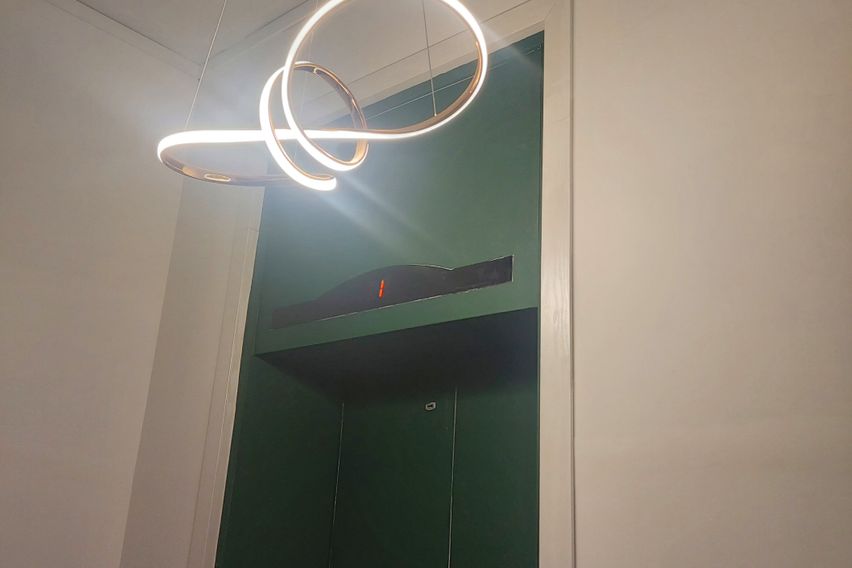 서면❤깔끔한쉐어하우스