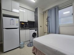송파가락202원룸 2번째 이미지