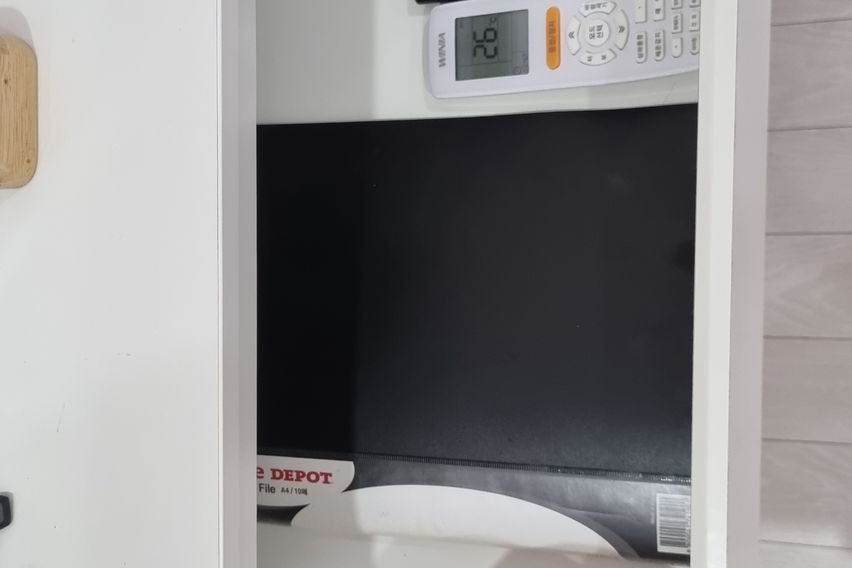 한경면.특별한 공간독채