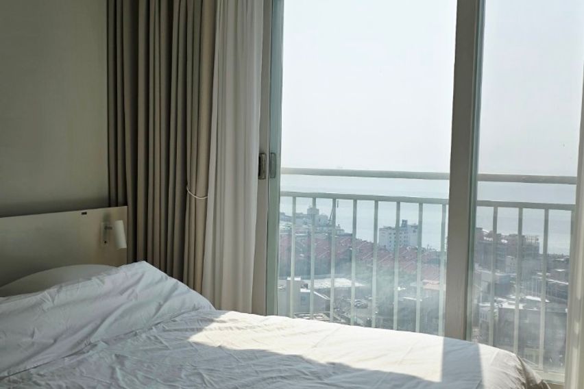 ❤️ 바다2분.사통팔달❤ 6번째 이미지