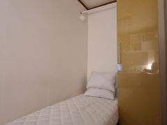 B512 0번째 이미지