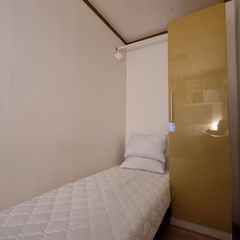 B512 Unit Image