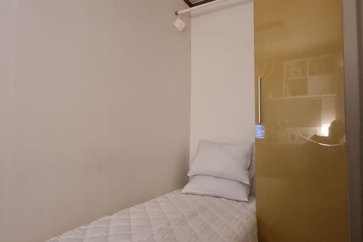 B512 0번째 이미지
