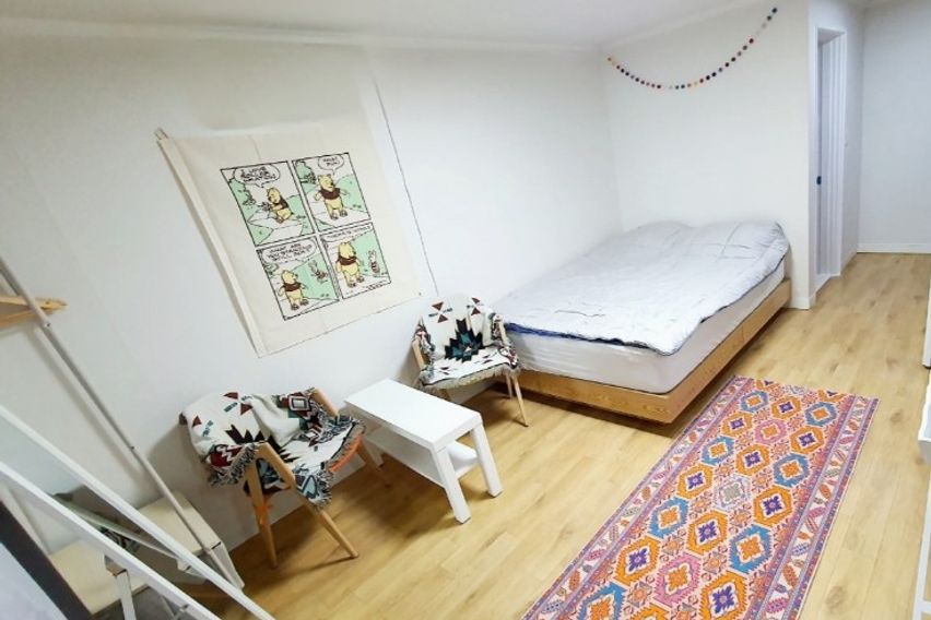 나나하우스 3번째 이미지