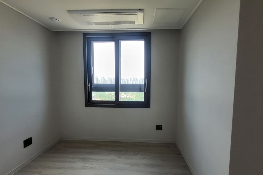 파주운정 힐스테이트오피