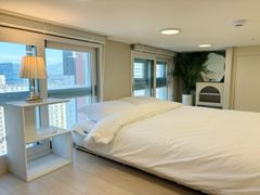 화이트비 6번째 이미지