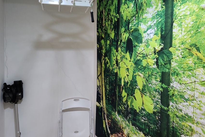 마이구미🩷감성506