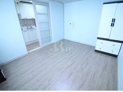 Studio apartment near No Brand in Secheon 1th image