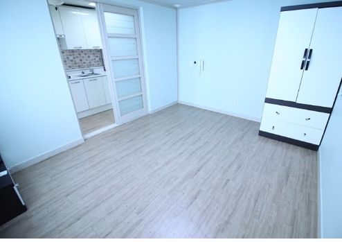 세천 노브랜드주변 원룸 1번째 이미지