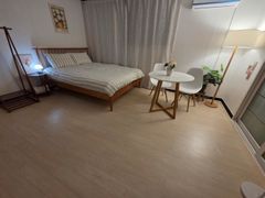 구미산단 10분 /코지 5번째 이미지