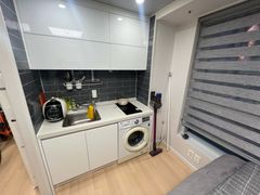 WD Square 4번째 이미지