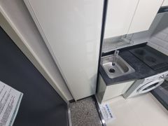 조용한집 원룸 B 11번째 이미지