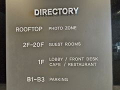 Yangyang Beach Hotel, Fully Furnished, Option 8th image