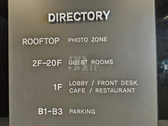 Yangyang Beach Hotel, Fully Furnished, Option 8th image