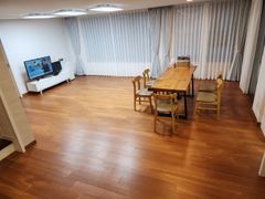 채광좋고 깔끔한 집 0번째 이미지